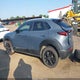 3MVDMBCM9RM720812 2024 Mazda Cx-30 2.5 S Carbon Edition auction photo thumbnail 15