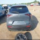 3MVDMBCM9RM720812 2024 Mazda Cx-30 2.5 S Carbon Edition auction photo thumbnail 17