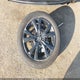 3MVDMBCM9RM720812 2024 Mazda Cx-30 2.5 S Carbon Edition auction photo thumbnail 12