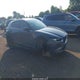 3MVDMBCM9RM720812 2024 Mazda Cx-30 2.5 S Carbon Edition auction photo thumbnail 1