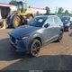 3MVDMBCM9RM720812 2024 Mazda Cx-30 2.5 S Carbon Edition auction photo thumbnail 2