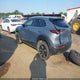 3MVDMBCM9RM720812 2024 Mazda Cx-30 2.5 S Carbon Edition auction photo thumbnail 3
