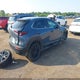 3MVDMBCM9RM720812 2024 Mazda Cx-30 2.5 S Carbon Edition auction photo thumbnail 4