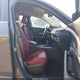 3MVDMBCM9RM720812 2024 Mazda Cx-30 2.5 S Carbon Edition auction photo thumbnail 5