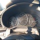 3MVDMBCM9RM720812 2024 Mazda Cx-30 2.5 S Carbon Edition auction photo thumbnail 7