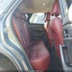 3MVDMBCM9RM720812 2024 Mazda Cx-30 2.5 S Carbon Edition auction photo thumbnail 8