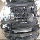 KMHLS4DG7SU978458 2025 Hyundai Elantra Sel Convenience auction photo thumbnail 10