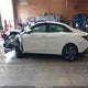 KMHLS4DG7SU978458 2025 Hyundai Elantra Sel Convenience auction photo thumbnail 15