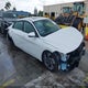 KMHLS4DG7SU978458 2025 Hyundai Elantra Sel Convenience auction photo thumbnail 1