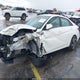 KMHLS4DG7SU978458 2025 Hyundai Elantra Sel Convenience auction photo thumbnail 6