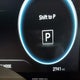 KMHLS4DG7SU978458 2025 Hyundai Elantra Sel Convenience auction photo thumbnail 7