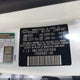 KMHLS4DG7SU978458 2025 Hyundai Elantra Sel Convenience auction photo thumbnail 9