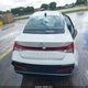 KMHLS4DG7SU978458 2025 Hyundai Elantra Sel Convenience auction photo thumbnail 17