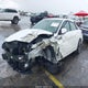KMHLS4DG7SU978458 2025 Hyundai Elantra Sel Convenience auction photo thumbnail 2