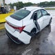 KMHLS4DG7SU978458 2025 Hyundai Elantra Sel Convenience auction photo thumbnail 4