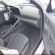 KMHLS4DG7SU978458 2025 Hyundai Elantra Sel Convenience auction photo thumbnail 5