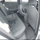 KMHLS4DG7SU978458 2025 Hyundai Elantra Sel Convenience auction photo thumbnail 8