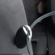 5N1AR2MN3DC653160 2013 Nissan Pathfinder Sv auction photo thumbnail 11