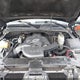 3GYEK62N65G152390 2005 Cadillac Escalade Ext Standard auction photo thumbnail 10