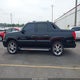 3GYEK62N65G152390 2005 Cadillac Escalade Ext Standard auction photo thumbnail 13