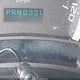 3GYEK62N65G152390 2005 Cadillac Escalade Ext Standard auction photo thumbnail 14