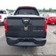 3GYEK62N65G152390 2005 Cadillac Escalade Ext Standard auction photo thumbnail 15