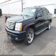 3GYEK62N65G152390 2005 Cadillac Escalade Ext Standard auction photo thumbnail 2