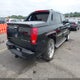 3GYEK62N65G152390 2005 Cadillac Escalade Ext Standard auction photo thumbnail 4