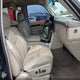 3GYEK62N65G152390 2005 Cadillac Escalade Ext Standard auction photo thumbnail 5