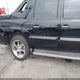 3GYEK62N65G152390 2005 Cadillac Escalade Ext Standard auction photo thumbnail 6