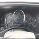 3GYEK62N65G152390 2005 Cadillac Escalade Ext Standard auction photo thumbnail 7