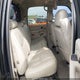 3GYEK62N65G152390 2005 Cadillac Escalade Ext Standard auction photo thumbnail 8