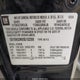 3GYEK62N65G152390 2005 Cadillac Escalade Ext Standard auction photo thumbnail 9