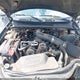 1J4GW48N61C543402 2001 Jeep Grand Cherokee Laredo auction photo thumbnail 10
