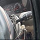1J4GW48N61C543402 2001 Jeep Grand Cherokee Laredo auction photo thumbnail 11