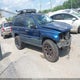 1J4GW48N61C543402 2001 Jeep Grand Cherokee Laredo auction photo thumbnail 1