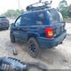 1J4GW48N61C543402 2001 Jeep Grand Cherokee Laredo auction photo thumbnail 3