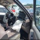 1J4GW48N61C543402 2001 Jeep Grand Cherokee Laredo auction photo thumbnail 5