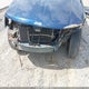 1J4GW48N61C543402 2001 Jeep Grand Cherokee Laredo auction photo thumbnail 6