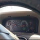 1J4GW48N61C543402 2001 Jeep Grand Cherokee Laredo auction photo thumbnail 7