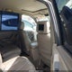 1J4GW48N61C543402 2001 Jeep Grand Cherokee Laredo auction photo thumbnail 8