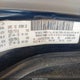 1J4GW48N61C543402 2001 Jeep Grand Cherokee Laredo auction photo thumbnail 9