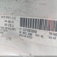 3C3CFFDR8DT693498 2013 Fiat 500C Pop auction photo thumbnail 9