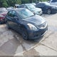 1N4AL2AP6CN444306 2012 Nissan Altima 2.5 S auction photo thumbnail 1