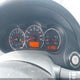 1N4AL2AP6CN444306 2012 Nissan Altima 2.5 S auction photo thumbnail 7