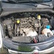 ZFBCFADH5GZ037393 2016 Fiat 500L Trekking auction photo thumbnail 10