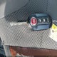 ZFBCFADH5GZ037393 2016 Fiat 500L Trekking auction photo thumbnail 11