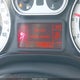 ZFBCFADH5GZ037393 2016 Fiat 500L Trekking auction photo thumbnail 7