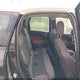 ZFBCFADH5GZ037393 2016 Fiat 500L Trekking auction photo thumbnail 8