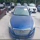 5NPE24AF6HH437400 2017 Hyundai Sonata Se auction photo thumbnail 6